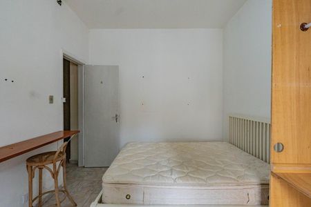 Studio de kitnet/studio para alugar com 1 quarto, 16m² em Aclimação, São Paulo