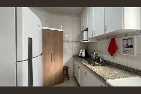 Apartamento à venda com 3 quartos, 67m² em Mansões Santo Antônio, Campinas