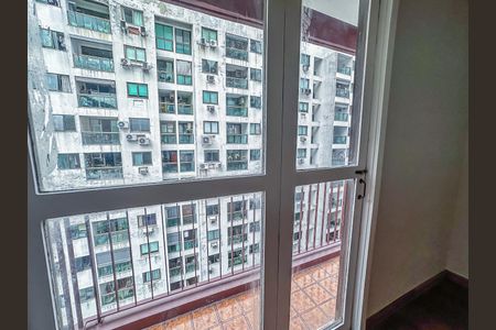 Apartamento para alugar com 90m², 3 quartos e 2 vagasSuíte