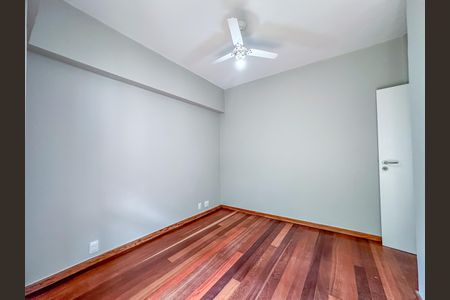 Apartamento para alugar com 90m², 3 quartos e 2 vagasQuarto 1