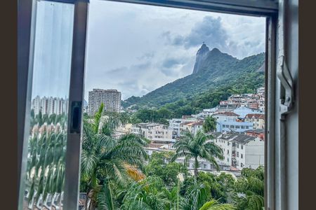 Apartamento para alugar com 90m², 3 quartos e 2 vagasÁrea de Serviço