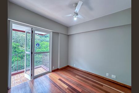 Apartamento para alugar com 90m², 3 quartos e 2 vagasQuarto 1