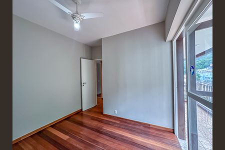 Apartamento para alugar com 90m², 3 quartos e 2 vagasQuarto 1