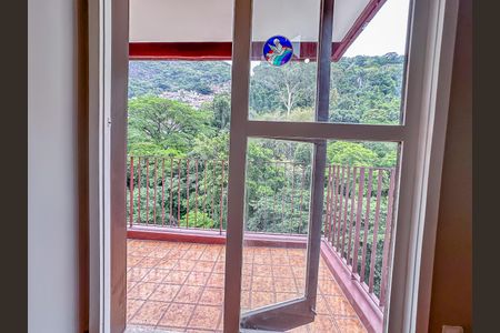 Apartamento para alugar com 90m², 3 quartos e 2 vagasQuarto 1