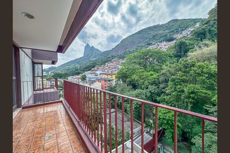 Apartamento para alugar com 90m², 3 quartos e 2 vagasQuarto 1