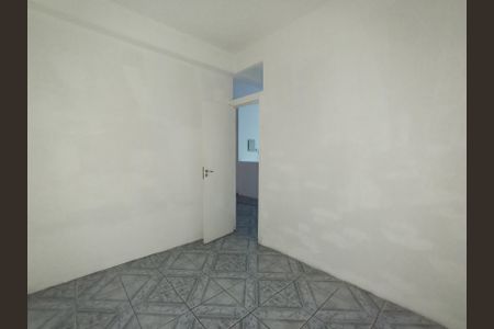 Casa para alugar com 2 quartos, 50m² em Vila Pirituba, São Paulo