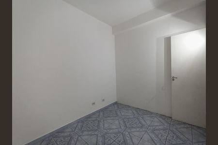 Casa para alugar com 2 quartos, 50m² em Vila Pirituba, São Paulo