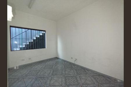Casa para alugar com 2 quartos, 50m² em Vila Pirituba, São Paulo