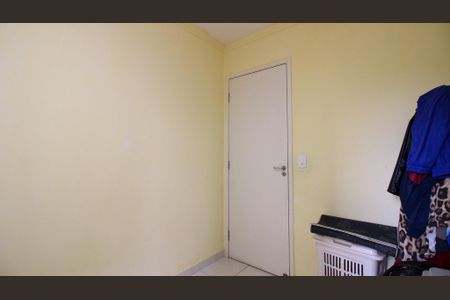 Apartamento à venda com 3 quartos, 73m² em Vila Paulo Silas, São Paulo