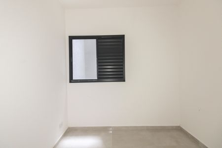 Quarto 1 de apartamento à venda com 2 quartos, 51m² em Vila Matilde, São Paulo