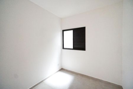 Quarto 01 de apartamento à venda com 2 quartos, 52m² em Vila Matilde, São Paulo