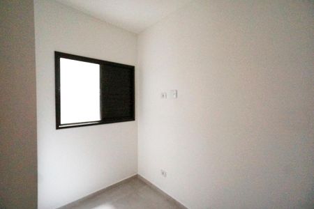 Quarto 02 de apartamento à venda com 2 quartos, 52m² em Vila Matilde, São Paulo