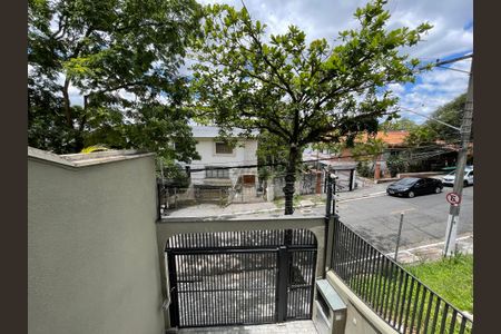 Sala de casa à venda com 4 quartos, 171m² em Rolinópolis, São Paulo