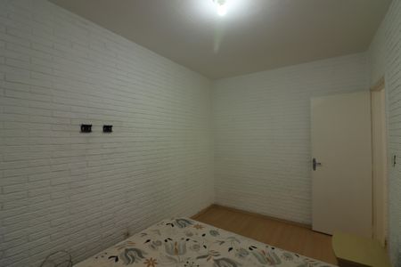 Quarto 1 de apartamento para alugar com 2 quartos, 65m² em Paulicéia, São Bernardo do Campo