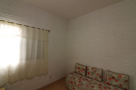 Quarto 2 de apartamento para alugar com 2 quartos, 65m² em Paulicéia, São Bernardo do Campo