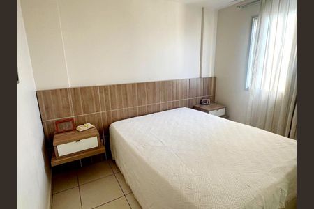Foto 07 de apartamento à venda com 3 quartos, 74m² em Heliópolis, Belo Horizonte