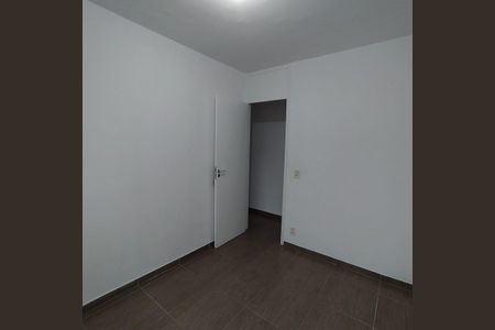 Quarto de apartamento para alugar com 2 quartos, 45m² em Pavuna, Nilópolis