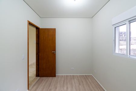 Studio para alugar com 30m², 1 quarto e sem vagaQuarto 