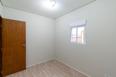 Studio para alugar com 30m², 1 quarto e sem vagaQuarto 