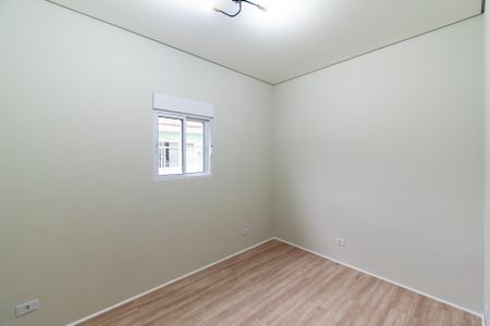 Studio para alugar com 30m², 1 quarto e sem vagaQuarto 