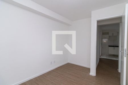 Apartamento para alugar com 1 quarto, 51m² em Vila Ré, São Paulo