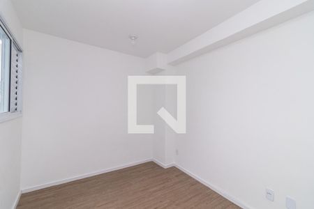 Apartamento para alugar com 1 quarto, 51m² em Vila Ré, São Paulo