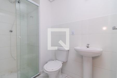 Apartamento para alugar com 1 quarto, 51m² em Vila Ré, São Paulo