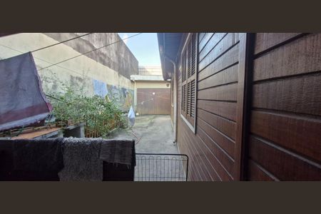 Foto 10 de casa à venda com 3 quartos, 160m² em Planalto Paulista, São Paulo