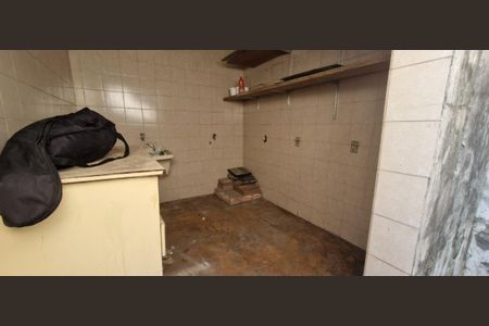 Foto 12 de casa à venda com 3 quartos, 160m² em Planalto Paulista, São Paulo