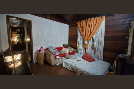 Foto 04 de casa à venda com 3 quartos, 160m² em Planalto Paulista, São Paulo