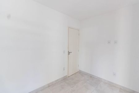 Quarto de apartamento para alugar com 1 quarto, 30m² em Santana, São Paulo