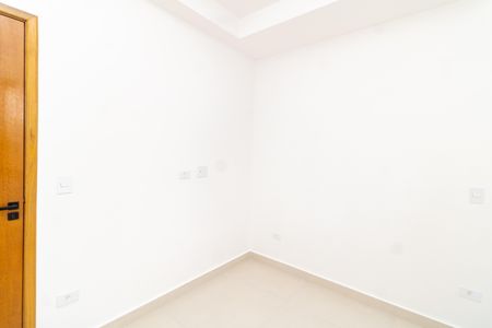 Quarto 1 de apartamento à venda com 2 quartos, 42m² em Vila Germinal, São Paulo