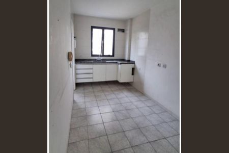 Foto 03 de apartamento à venda com 3 quartos, 94m² em Santana, São Paulo