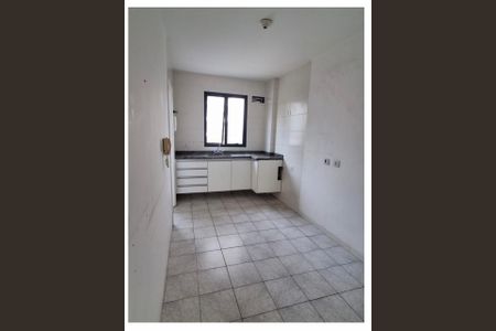 Foto 08 de apartamento à venda com 3 quartos, 94m² em Santana, São Paulo