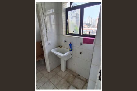 Foto 07 de apartamento à venda com 3 quartos, 94m² em Santana, São Paulo