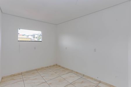 Quarto 1 de apartamento para alugar com 2 quartos, 44m² em Vila Conde do Pinhal, São Paulo