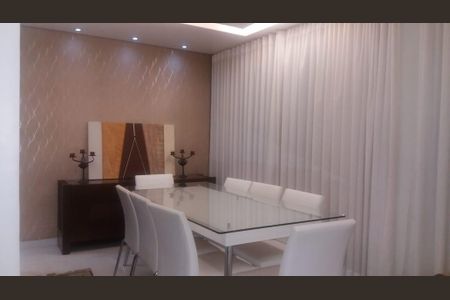 Sala de apartamento para alugar com 3 quartos, 100m² em São Lucas, Belo Horizonte