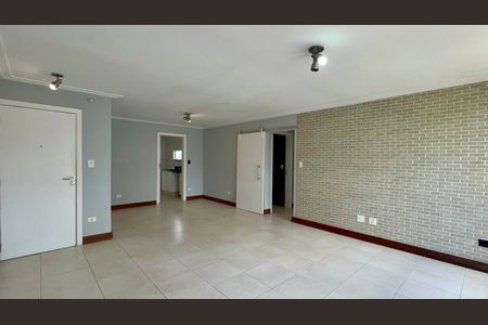Sala de apartamento para alugar com 3 quartos, 100m² em Pinheiros, São Paulo