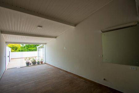 Apartamento à venda com 90m², 3 quartos e 2 vagasEspaço gourmet