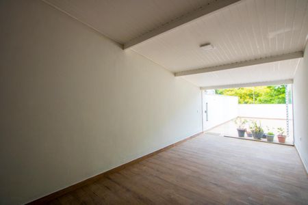 Apartamento à venda com 90m², 3 quartos e 2 vagasEspaço gourmet