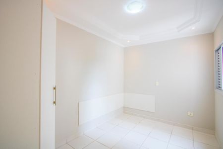 Apartamento à venda com 90m², 3 quartos e 2 vagasQuarto 2