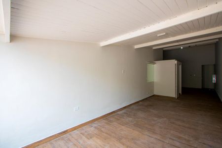 Apartamento à venda com 90m², 3 quartos e 2 vagasEspaço gourmet