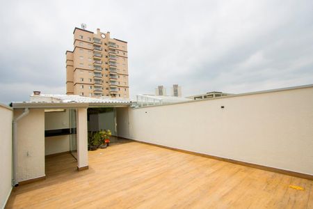 Apartamento à venda com 90m², 3 quartos e 2 vagasÁrea externa