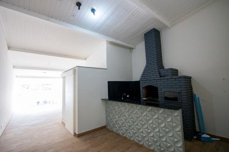 Apartamento à venda com 90m², 3 quartos e 2 vagasEspaço gourmet