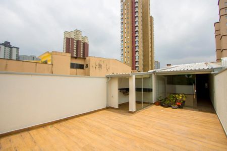 Apartamento à venda com 90m², 3 quartos e 2 vagasÁrea externa