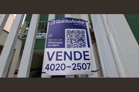 Apartamento à venda com 90m², 3 quartos e 2 vagasPlaquinha
