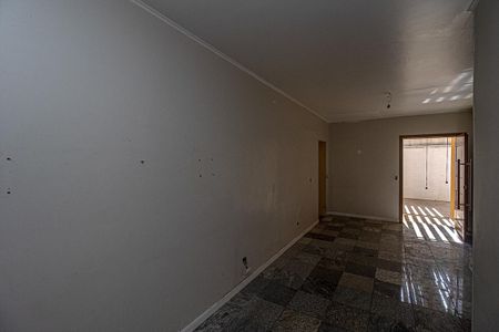 sala_3 de casa à venda com 4 quartos, 180m² em Cambuci, São Paulo