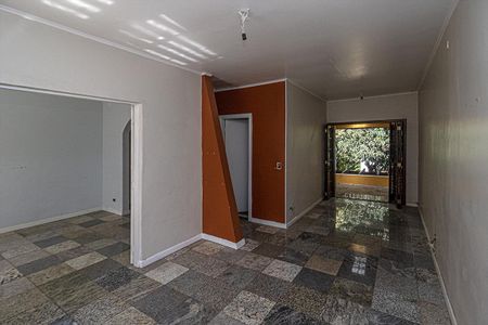 sala_1 de casa à venda com 4 quartos, 180m² em Cambuci, São Paulo