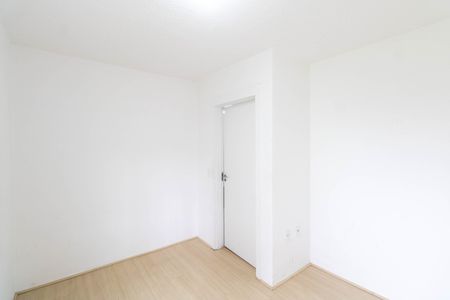Quarto 1 de apartamento para alugar com 1 quarto, 41m² em Campo Grande, Rio de Janeiro