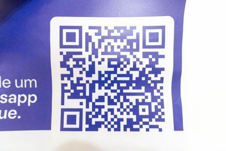 Apartamento para alugar com 41m², 1 quarto e 1 vagaPlaquinha